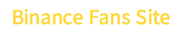 logo-shqyzs